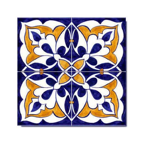 300x450mm Decorative Tiles