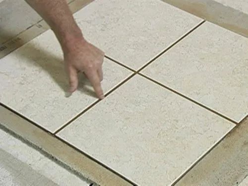 Apoxy Grout, For Construction