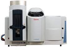Thermo Scientific iCE-3300 Atomic Absorption Spectrometer, for Laboratory