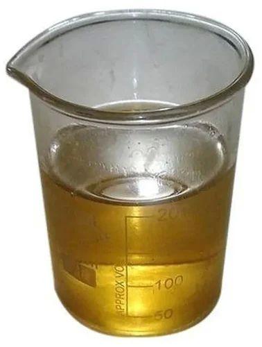 Acid Slurry Liquid, for Food Industry, Purity : 0.95%