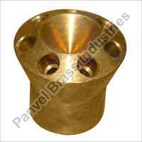 Plain Brass Liquid Distributor, Style : Antique