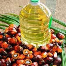 Light Yellow Liquid palm oil, for Cooking, Certification : FSSAI