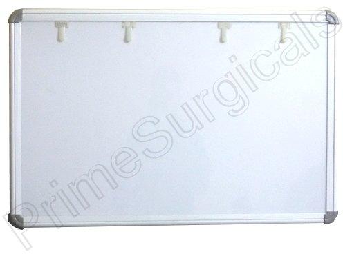 led x-ray view box Double Film