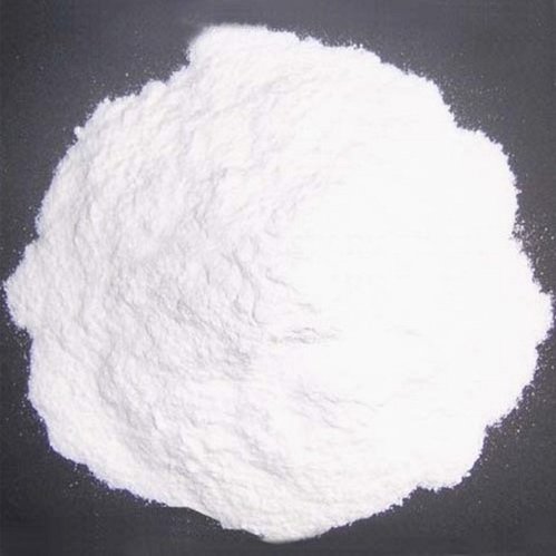 Chelated Manganese, Form : Powder