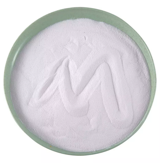 Manganese Sulphate, Purity 99.9, Form Powder at Rs 65 / Kilogram