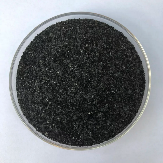 Super Potassium Humate flakes, Purity : 99.5%, 98%, INR 70INR 100 / kgs ...