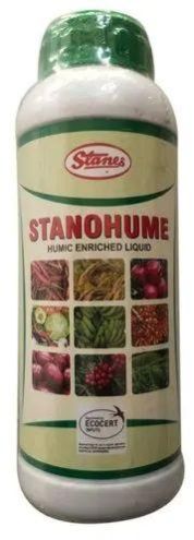 Stanes Stanohume Humic Enriched Liquid