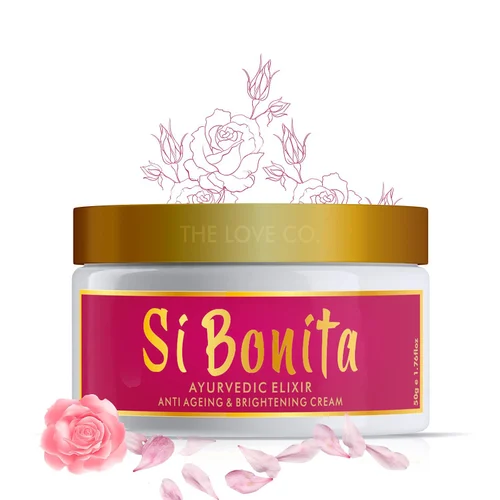 Olivia Gold Bleach, INR 50 / Piece by Harrods Health Private Limited