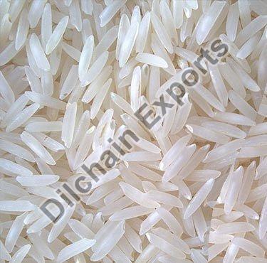 pusa basmati rice