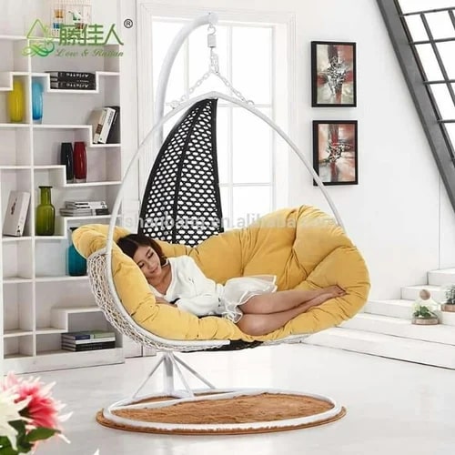 Designer Hanging Chair