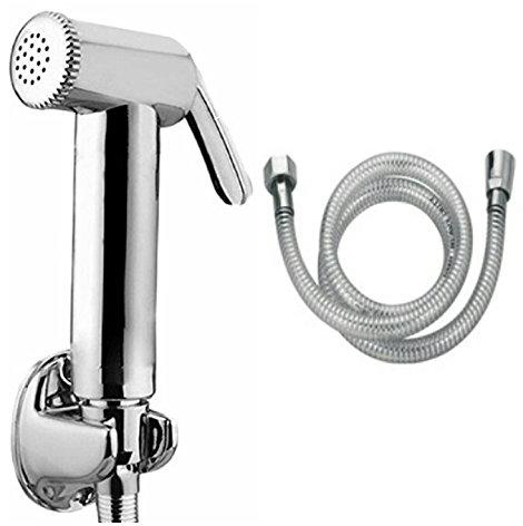 Bathroom Health Faucet