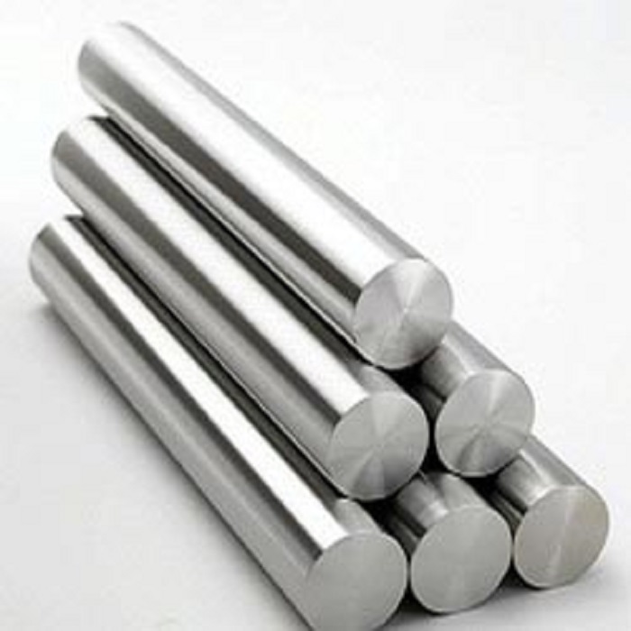 Round Polished Bright Bars, for Industrial, Feature : Corrosion Proof, Excellent Quality
