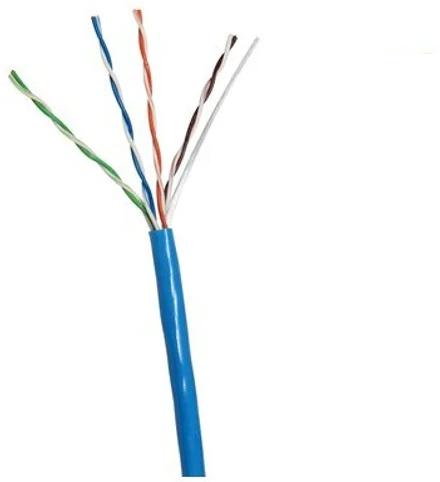 PCC LP Polycab RS 485 Cables