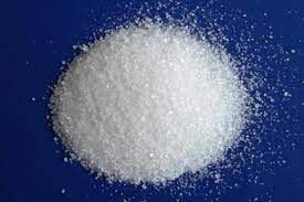 Ammonium Sulfate Crystal