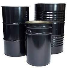 Bitumen And Cement Based Liquid Membrane