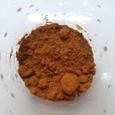 Chitosan Oligosaccharide Liquid