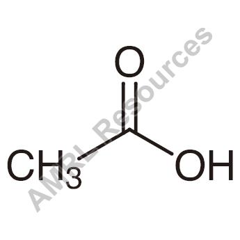 Acetic acid, for Plant Growth Regulator, Vinegar, Acidity Regulators, General Reagents, Pharmaceutical Intermediates