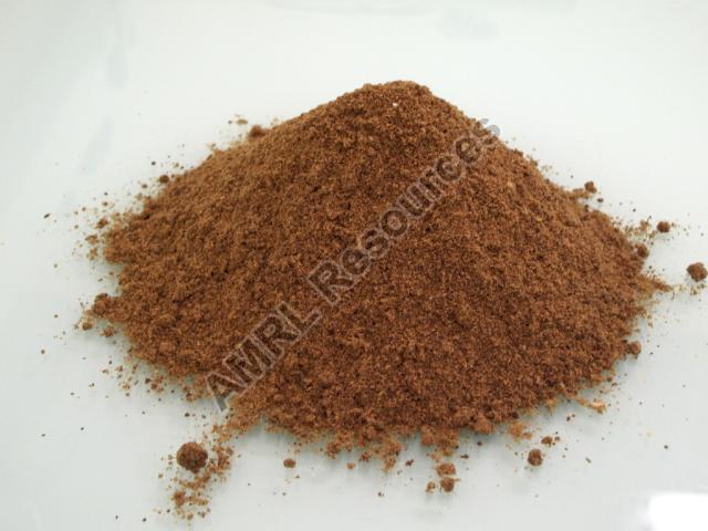 Fish meal, for Animal Feed, Packaging Type : Jute Bags, Plastic Bottles, Plastic Packets