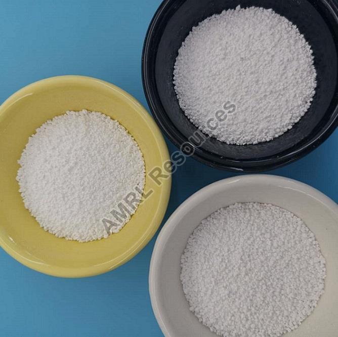 Potassium Bicarbonate Powder
