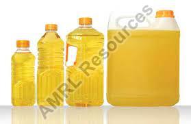 Organic refined canola oil, Packaging Type : Plastic Packet, Plastic Bottels, Glass Bottels