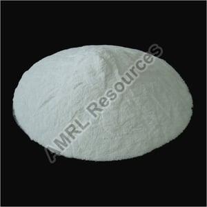 Sodium Citrate, for Clinical, Hospital, Industrial, Laboratory, Personal, Purity : 100%