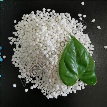 urea fertilizer