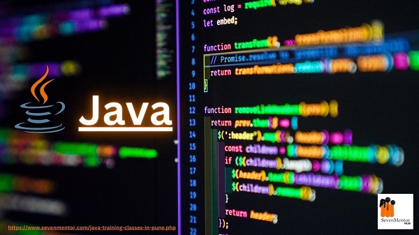 Java angularjs mean stack classes