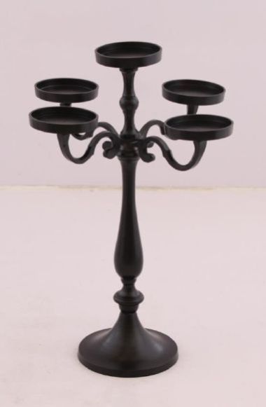 Candle Holders