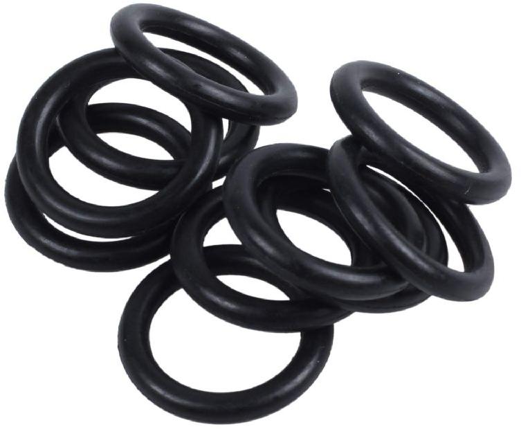 Rubber Oil Seals