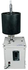 Electric Automatic Kymograph Recording Drum, Voltage : 220V