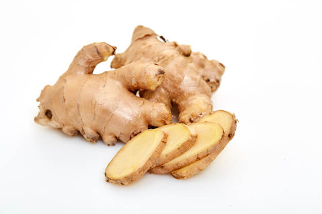 Natural Fresh Ginger, for Cooking, Packaging Type : Gunny Bags
