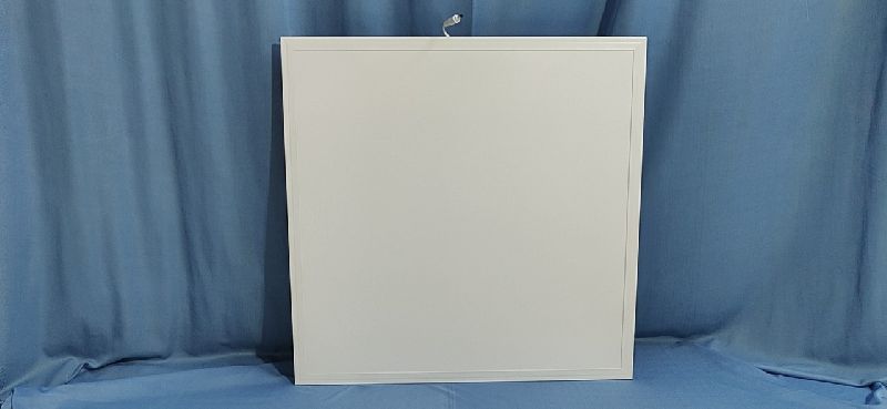 Aluminium Electric AC 2X2 LED Panel Light, for Domestic, Certification : BIS