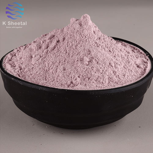 Dehydrated Red Onion Powder