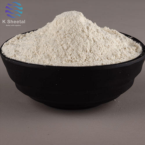 Dehydrated White Onion Powder, Style : Dried