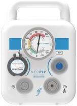 Neopip Infant Resuscitator