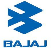 Bajaj Bike Battery, for Automobile Industry, Feature : Stable ...