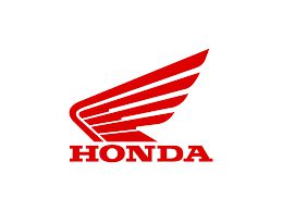 Honda Bike Battery