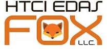 EDAS FOX - Forensic Computers
