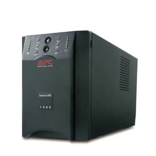 Line interactive ups at best price in hyderabad laser systms private