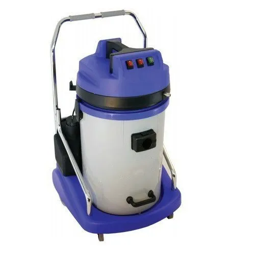 Plastic Car Vacuum Cleaner, Power 1012 kW at Best Price in Hyderabad