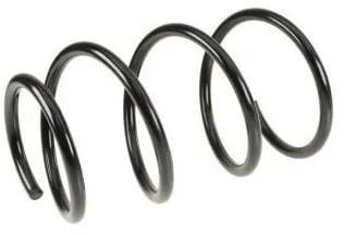 Engine Coil Springs