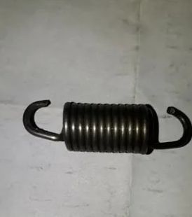 Front Brake Shoe Springs