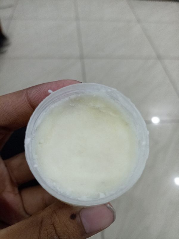 Mutton Tallow, For Biodiesel, Packaging Type : Drum