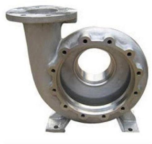 Aluminium Die Casting Pump, Feature : Accuracy Durable, Auto Reverse