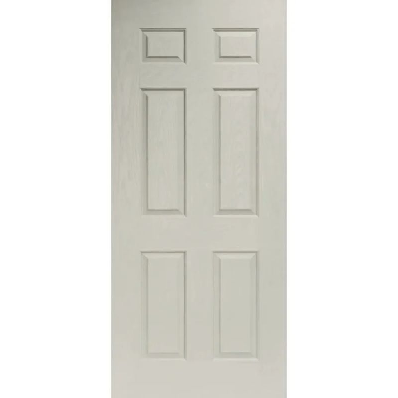 fiberglass door PVC Fiber Door Manufacturer from North 24 Parganas