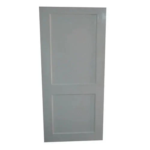 fiberglass door PVC Fiber Door Manufacturer from North 24 Parganas