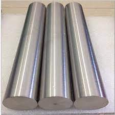 Polished Steel Round Bars, for Industrial, Length : 1000-2000mm, 2000-3000mm, 4000-5000mm