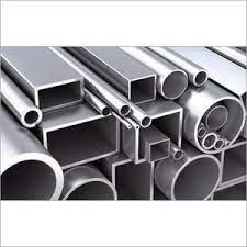 Stainless steel pipes, for Construction, Industry, Tunnel, Length : 1-1000mm, 1000-2000mm, 2000-3000mm