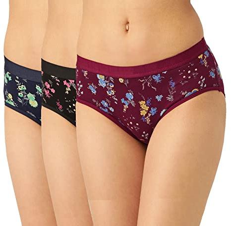 Cotton Panty, for Inner wear, Feature : Comfortable at Best Price