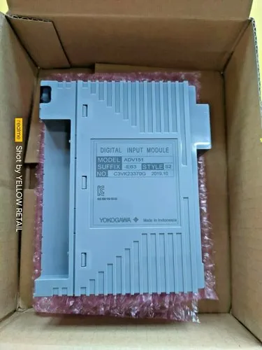 Digital Input Module, INR 12,000 / Piece by G- Sat International ...